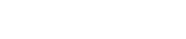 SHOP CLOSED FOR ANNUAL HOLIDAYS Open again on 6th September Club open as usual . Visit facebook for range details or phone